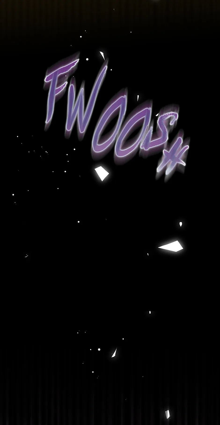 Angelica: My Wife Has Changed Chapter 50 – Page 46