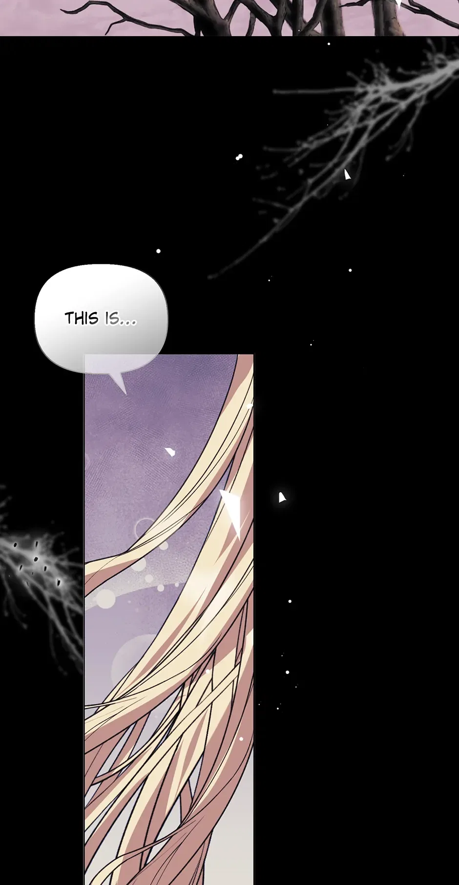 Angelica: My Wife Has Changed Chapter 50 – Page 48