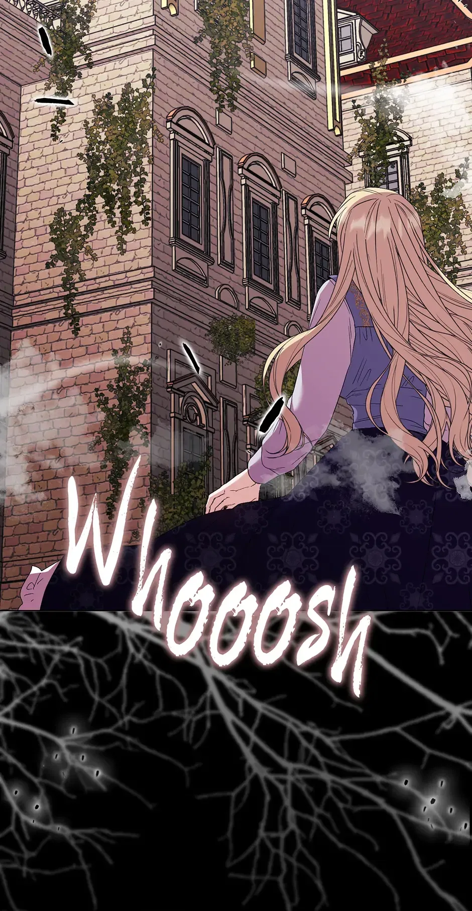 Angelica: My Wife Has Changed Chapter 50 – Page 50