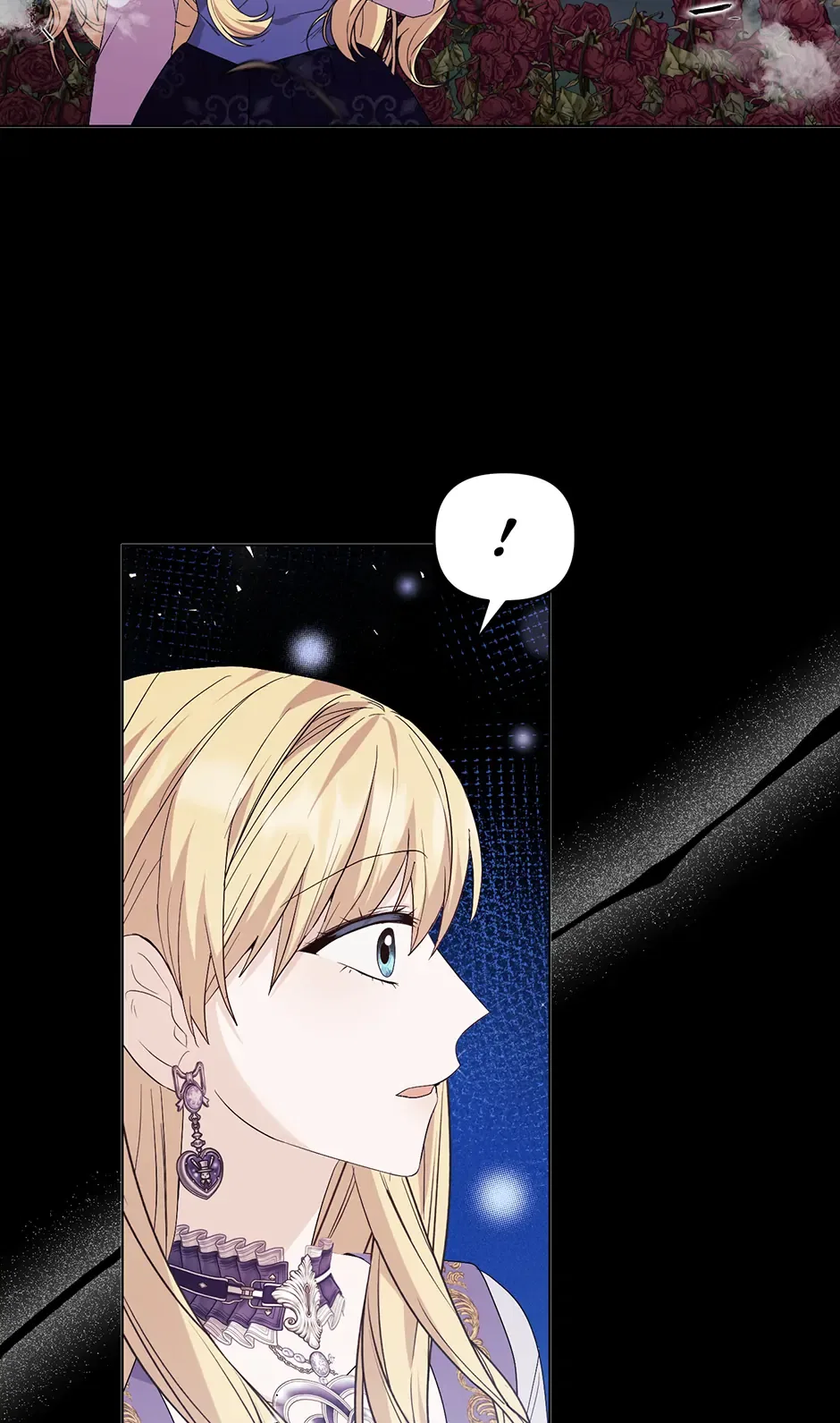 Angelica: My Wife Has Changed Chapter 50 – Page 53
