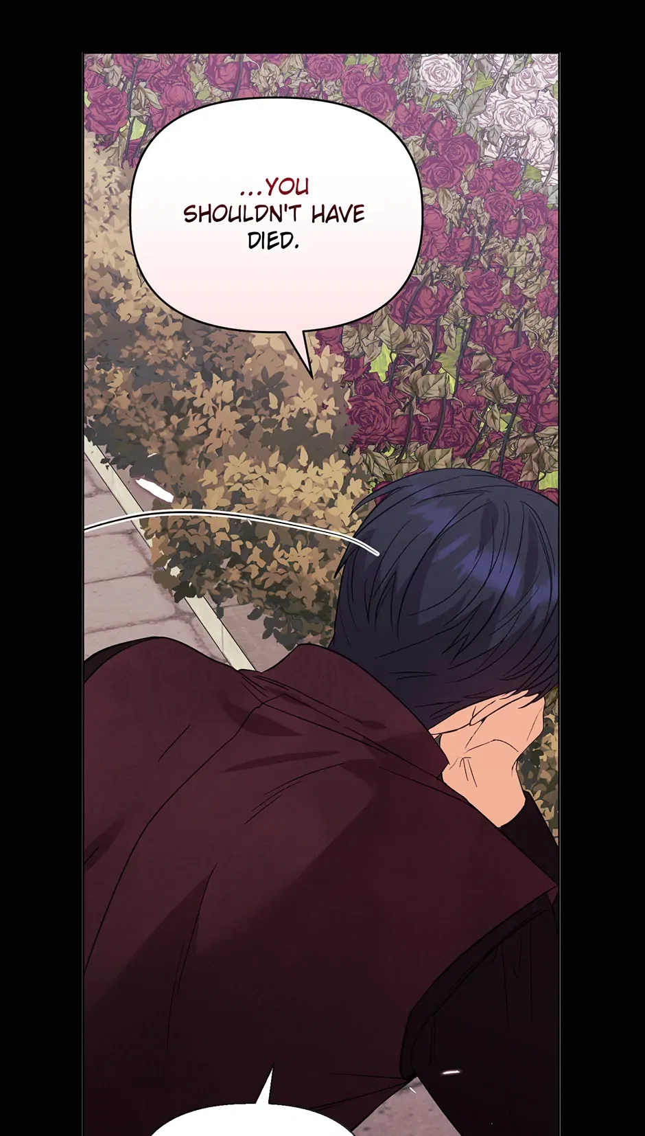 Angelica: My Wife Has Changed Chapter 50 – Page 61