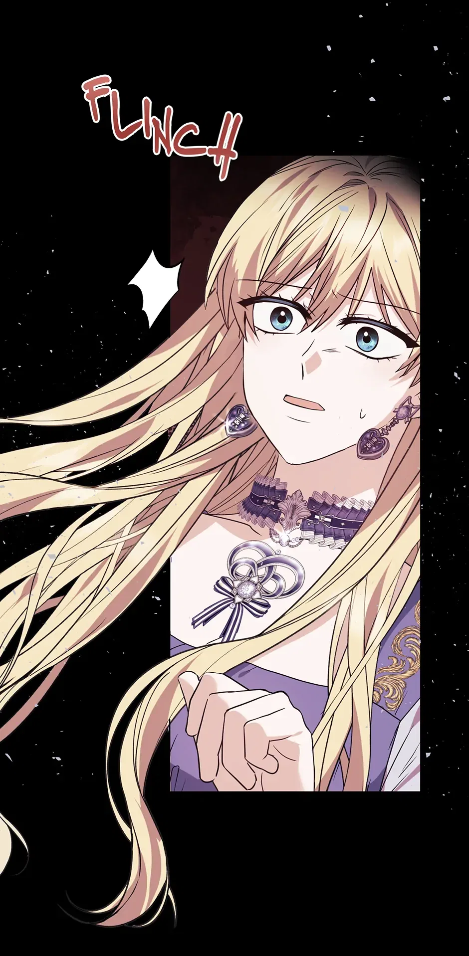 Angelica: My Wife Has Changed Chapter 50 – Page 66