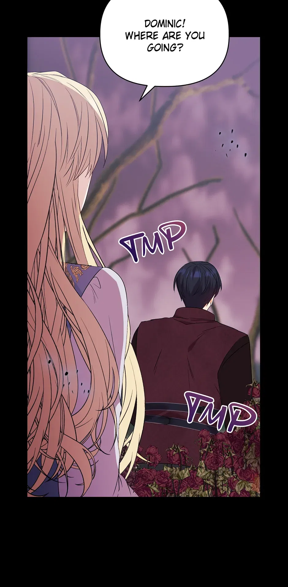 Angelica: My Wife Has Changed Chapter 50 – Page 69