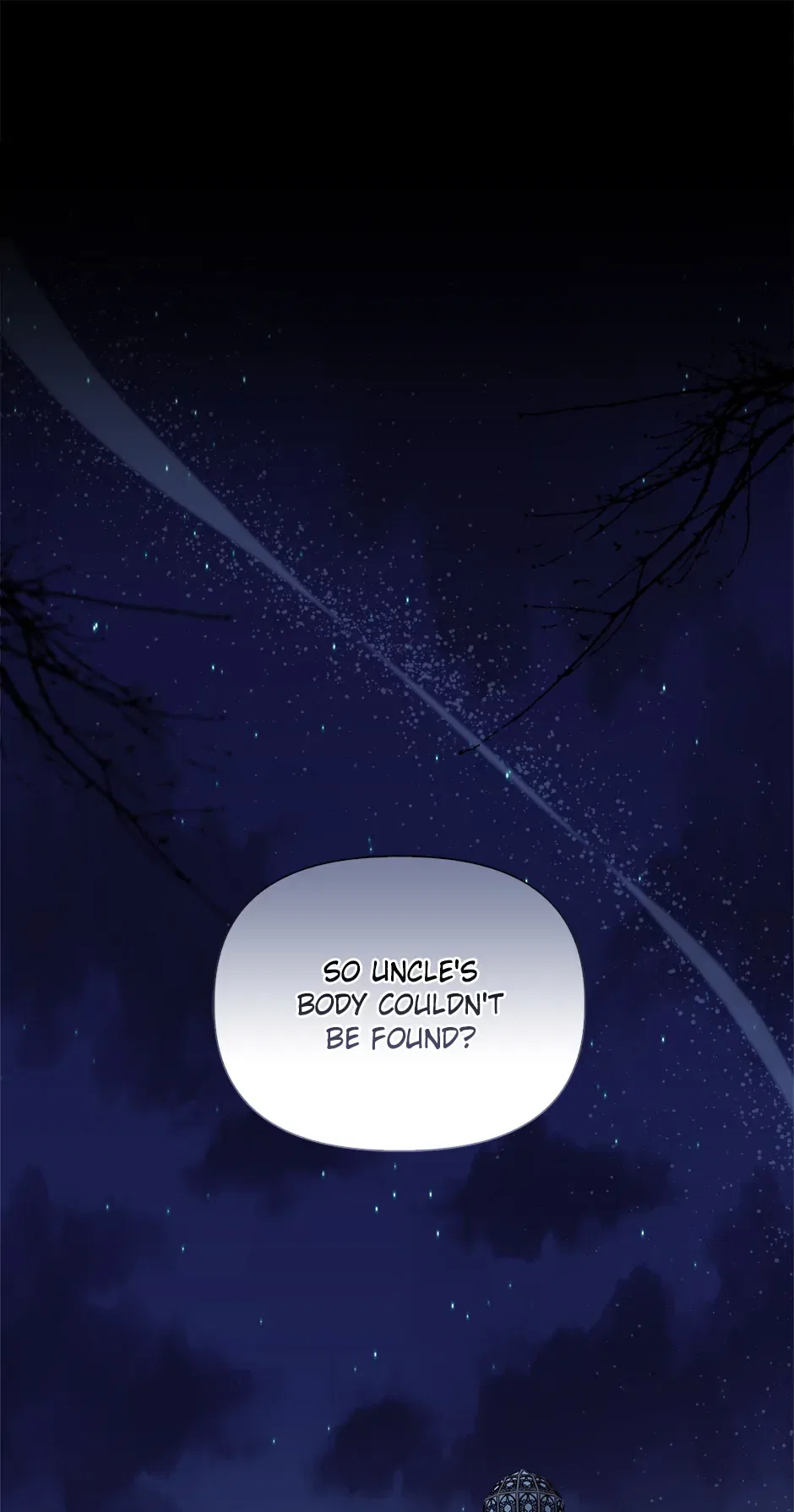 Angelica: My Wife Has Changed Chapter 49 – Page 2