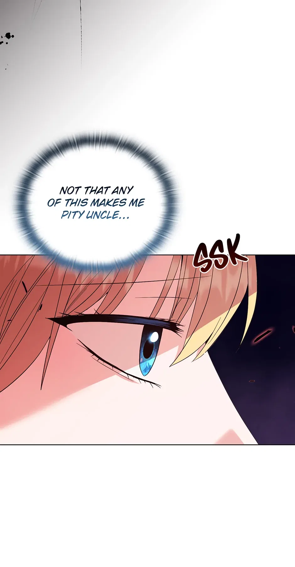 Angelica: My Wife Has Changed Chapter 49 – Page 8