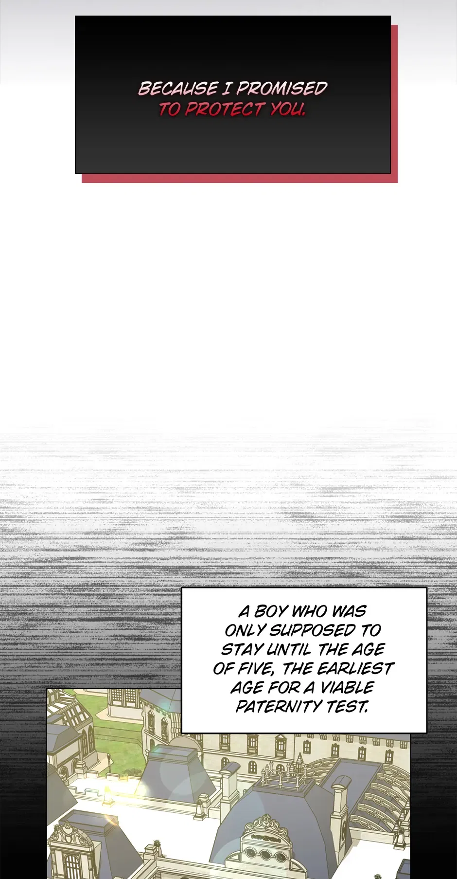 Angelica: My Wife Has Changed Chapter 49 – Page 57