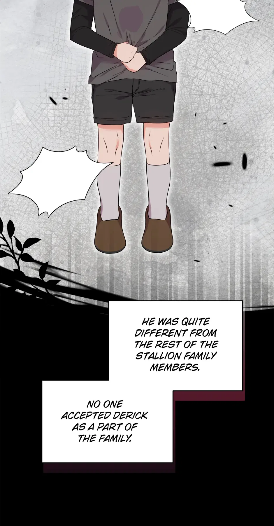 Angelica: My Wife Has Changed Chapter 49 – Page 62