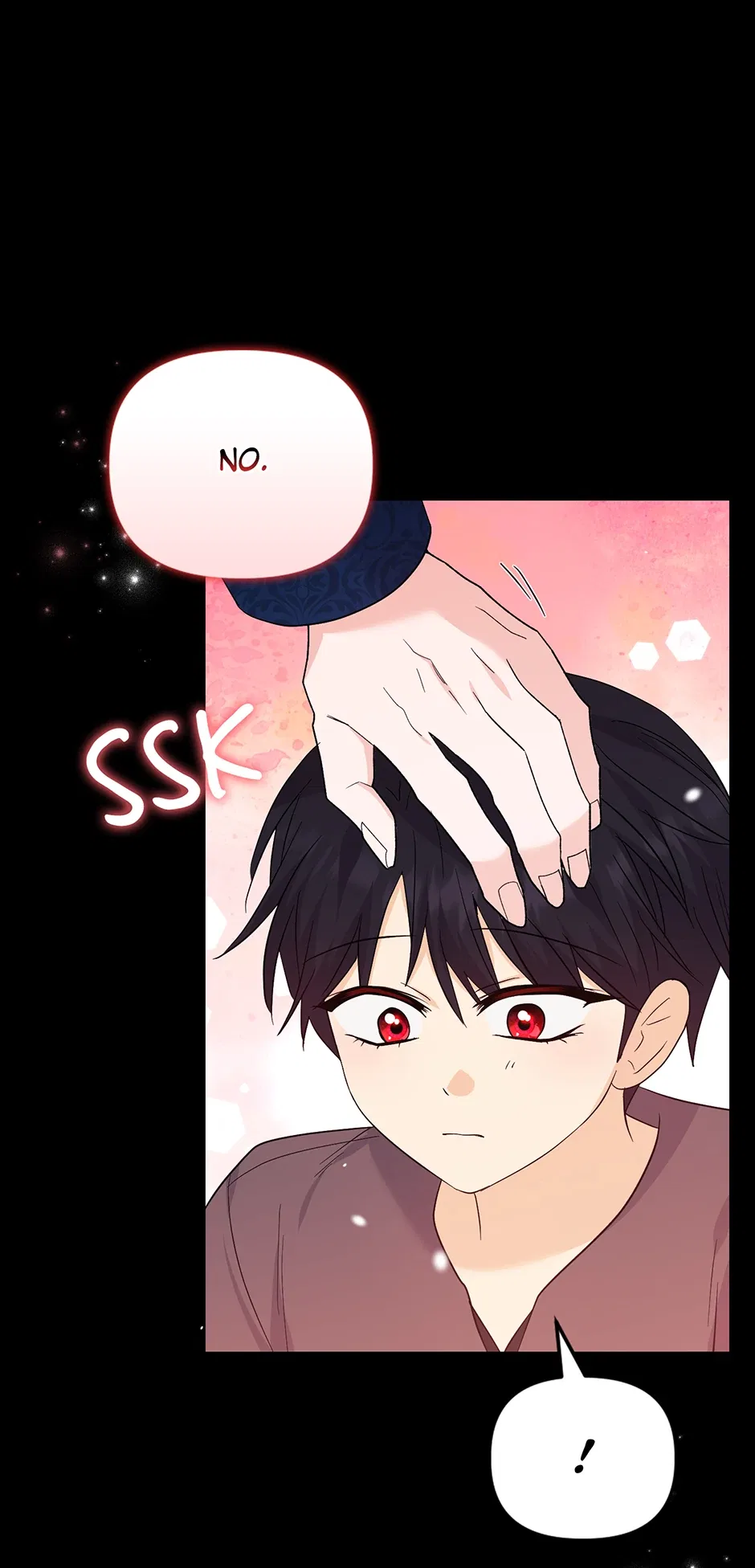 Angelica: My Wife Has Changed Chapter 49 – Page 64