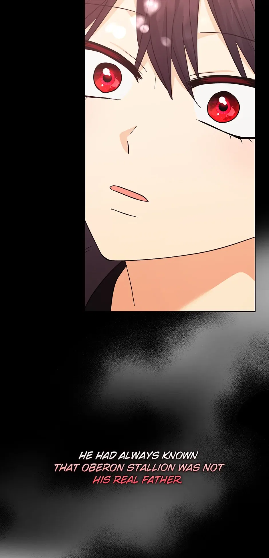 Angelica: My Wife Has Changed Chapter 49 – Page 67