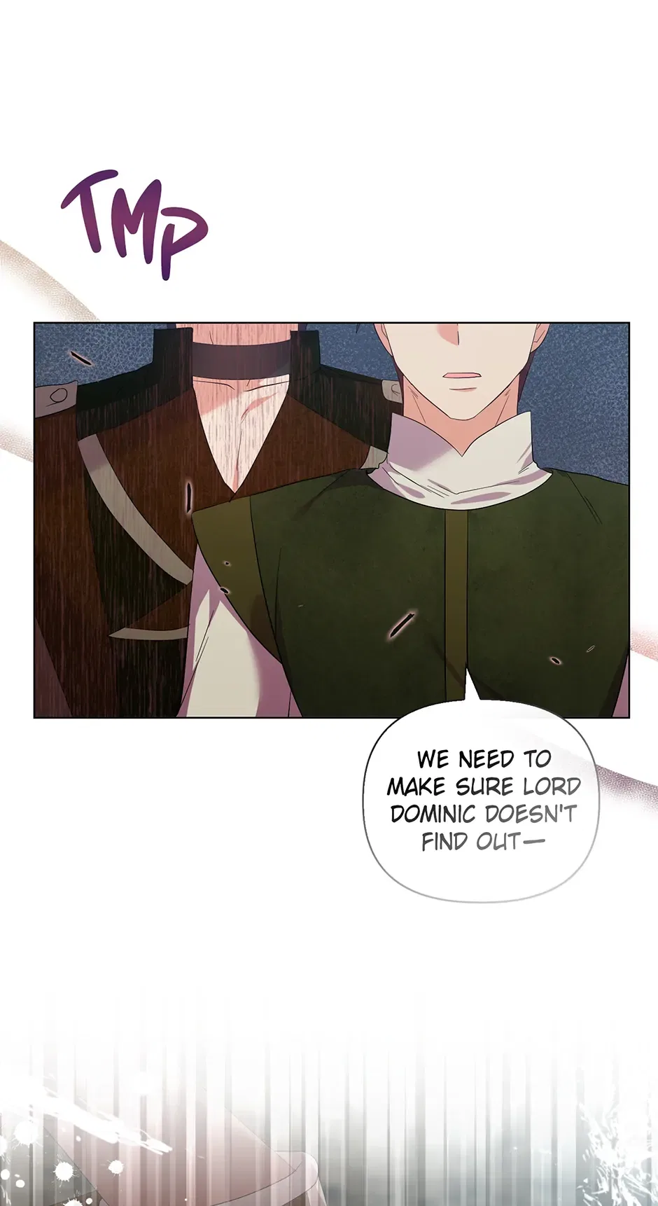 Angelica: My Wife Has Changed Chapter 48 – Page 13