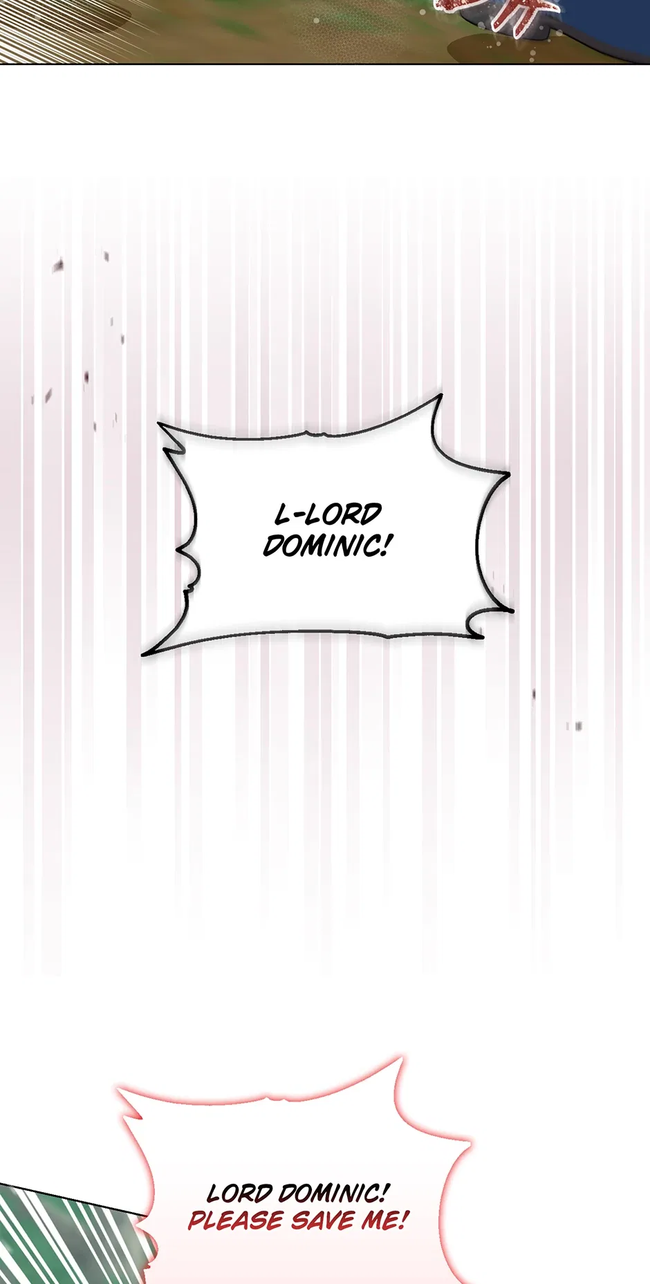 Angelica: My Wife Has Changed Chapter 48 – Page 40