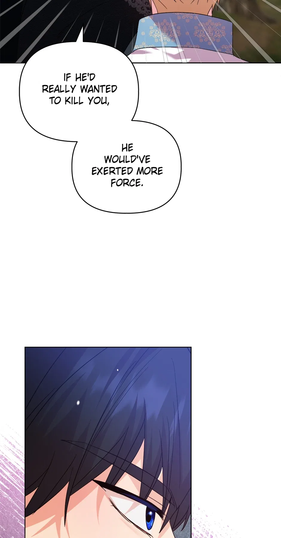 Angelica: My Wife Has Changed Chapter 48 – Page 65