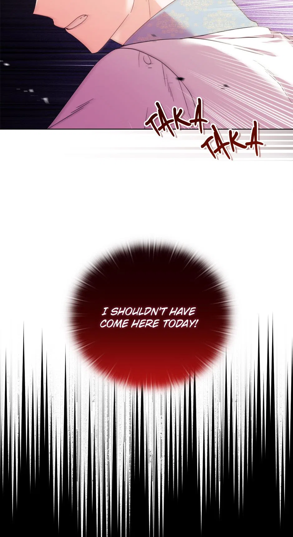 Angelica: My Wife Has Changed Chapter 46 – Page 3