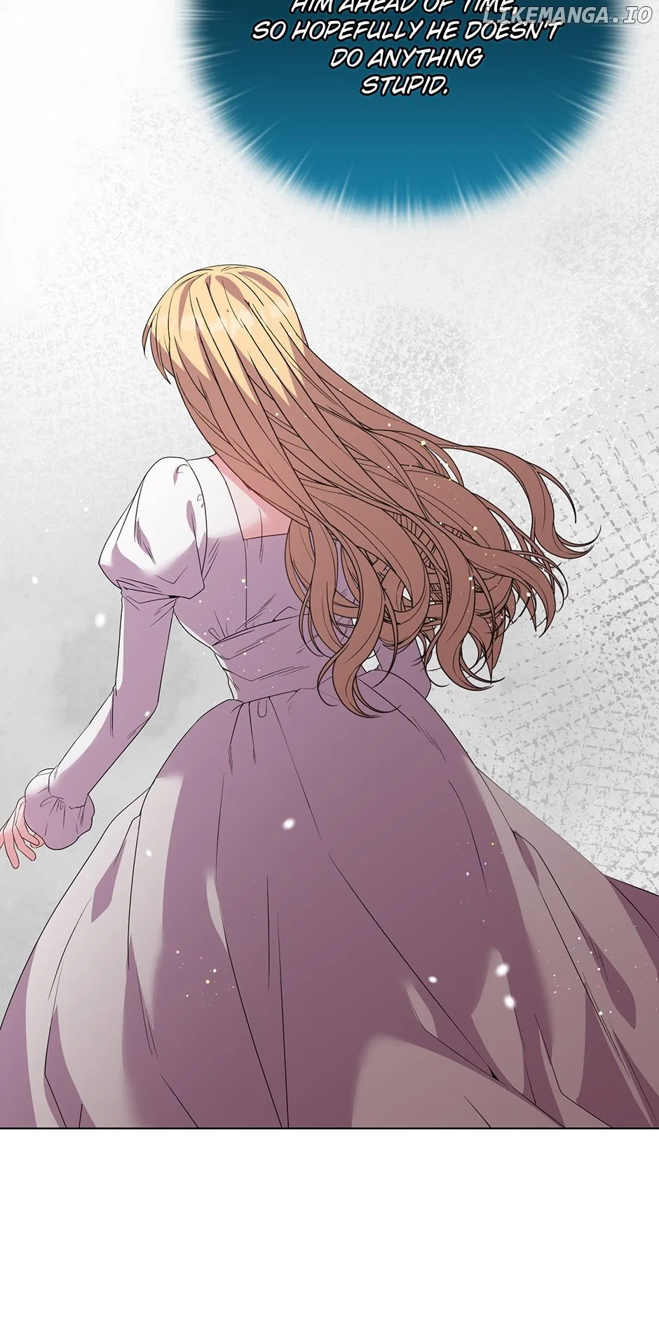 Angelica: My Wife Has Changed Chapter 45 – Page 60