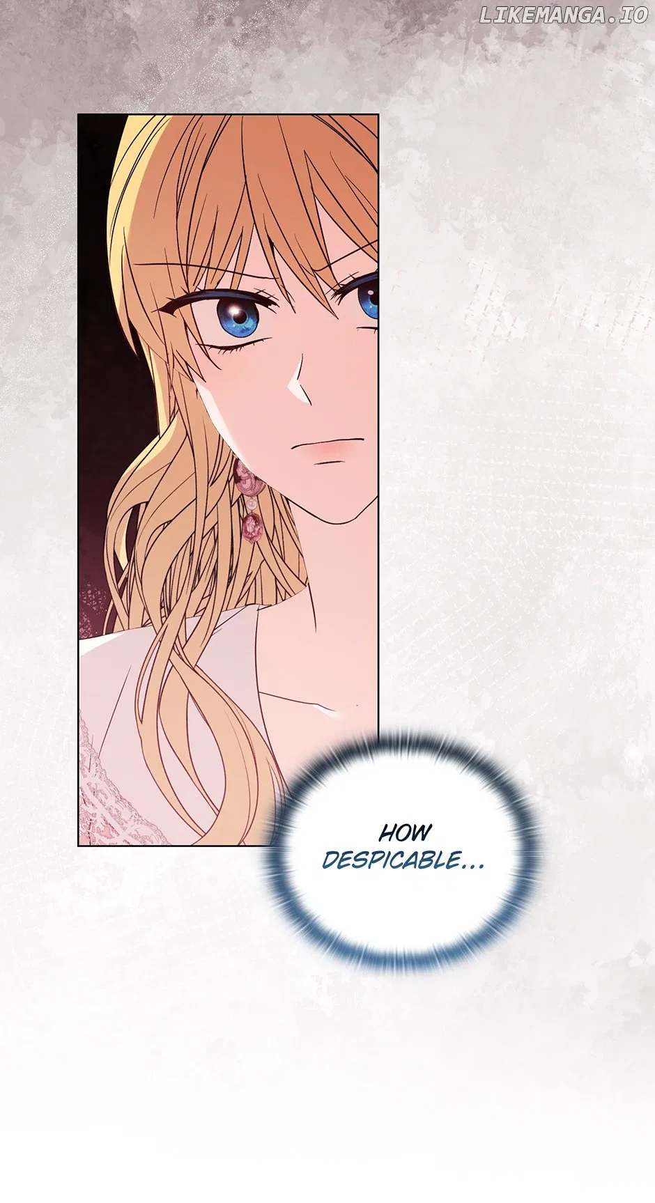 Angelica: My Wife Has Changed Chapter 44 – Page 50