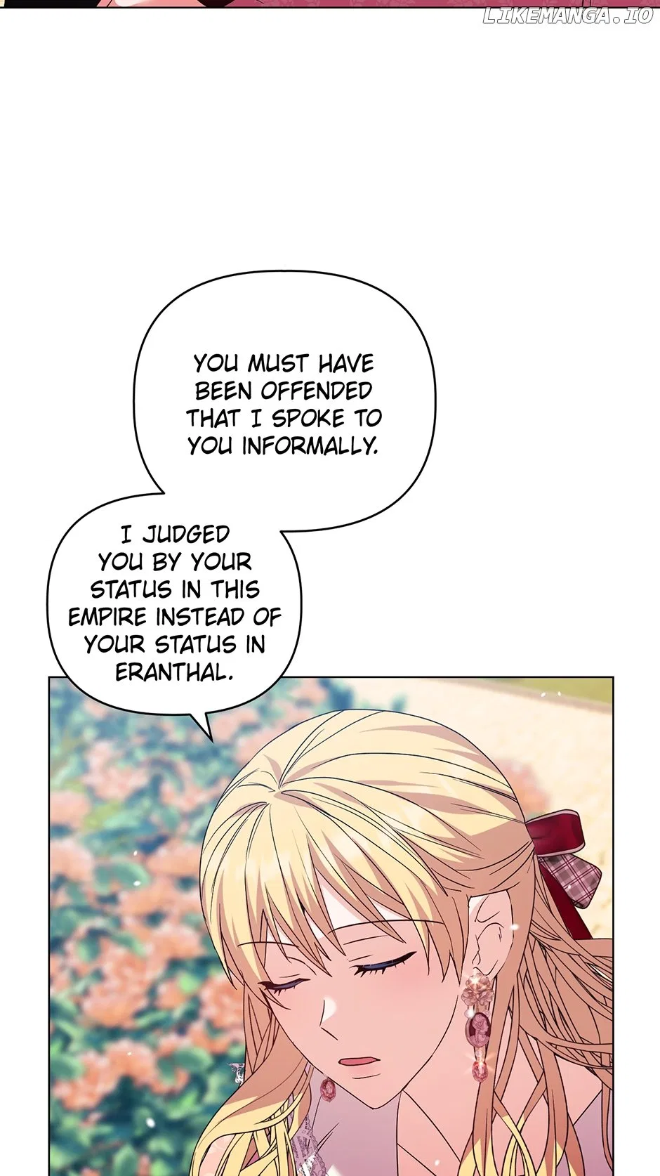 Angelica: My Wife Has Changed Chapter 44 – Page 52