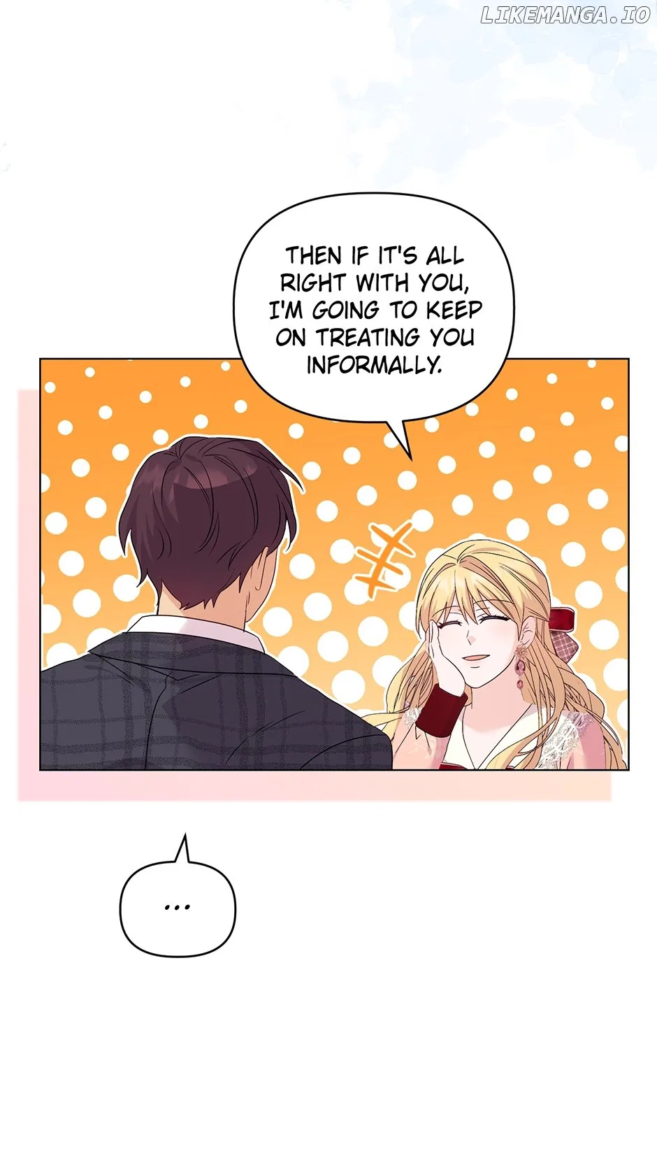 Angelica: My Wife Has Changed Chapter 44 – Page 56