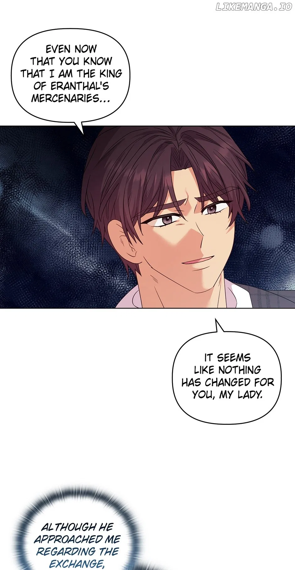 Angelica: My Wife Has Changed Chapter 44 – Page 57