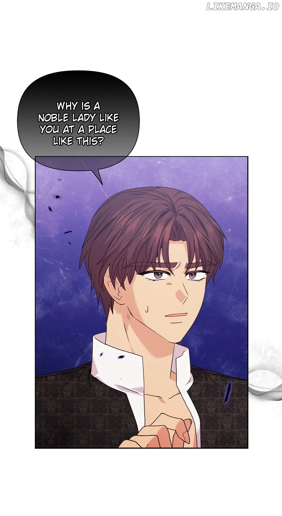 Angelica: My Wife Has Changed Chapter 43 – Page 13