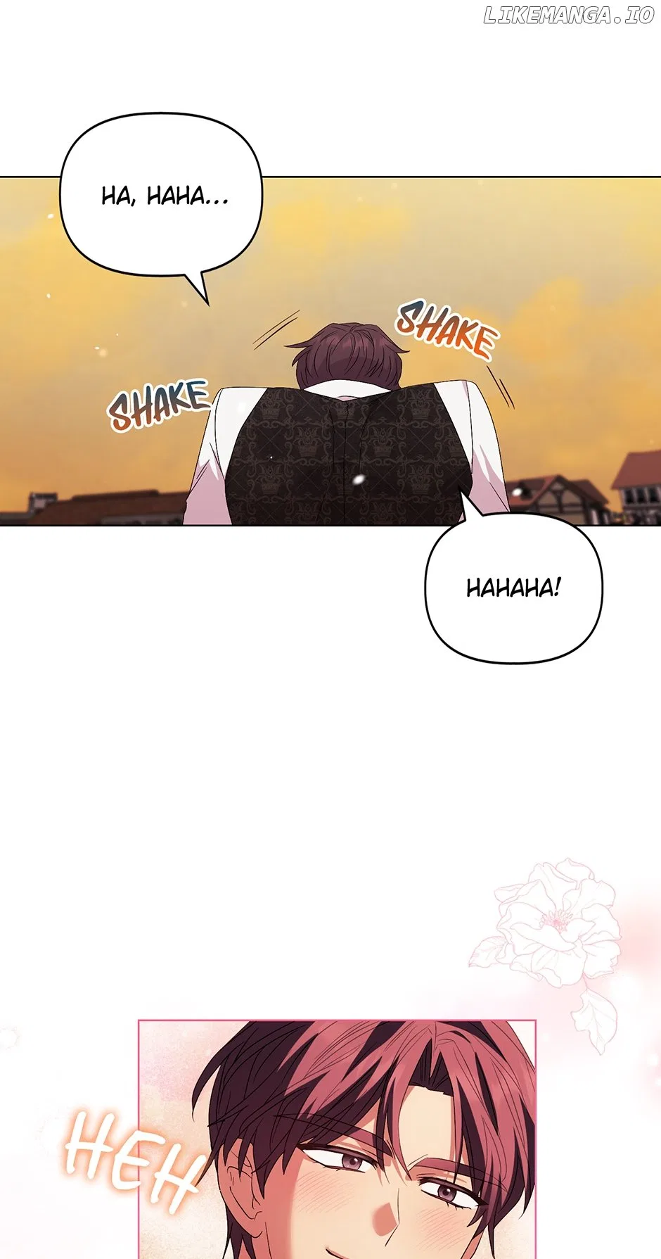 Angelica: My Wife Has Changed Chapter 43 – Page 49