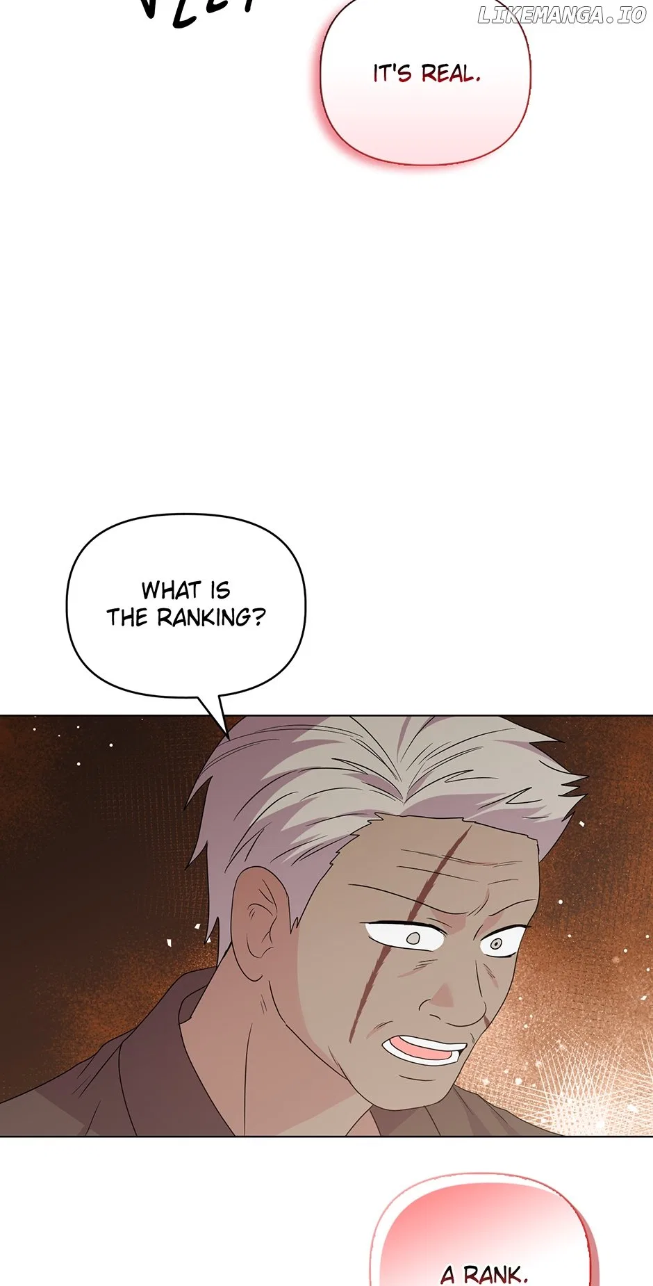 Angelica: My Wife Has Changed Chapter 42 – Page 50