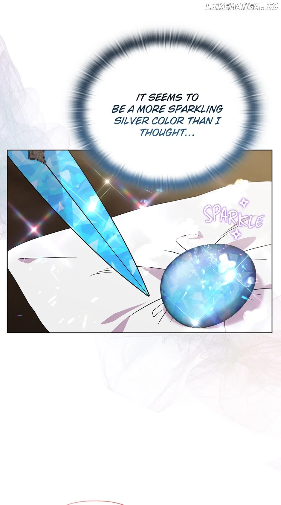 Angelica: My Wife Has Changed Chapter 42 – Page 52