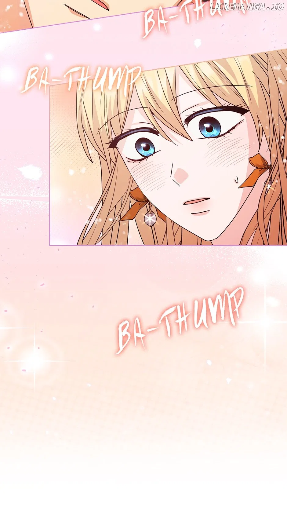 Angelica: My Wife Has Changed Chapter 41 – Page 32