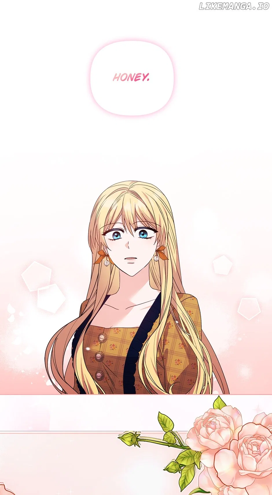 Angelica: My Wife Has Changed Chapter 41 – Page 48