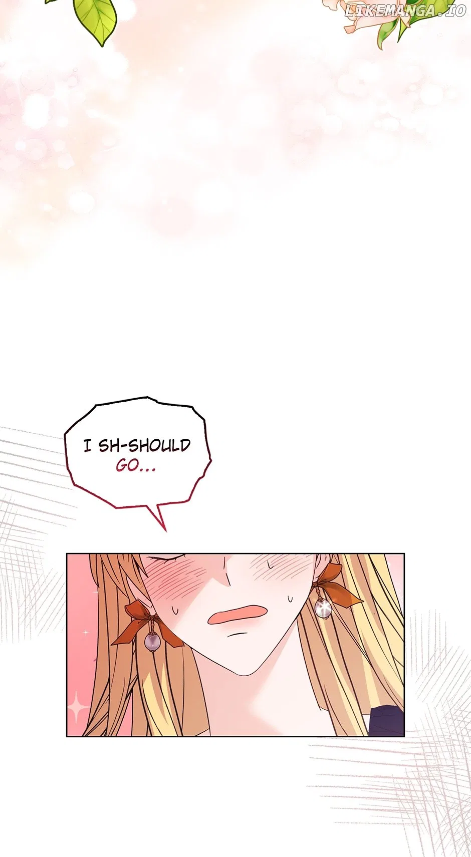 Angelica: My Wife Has Changed Chapter 41 – Page 50