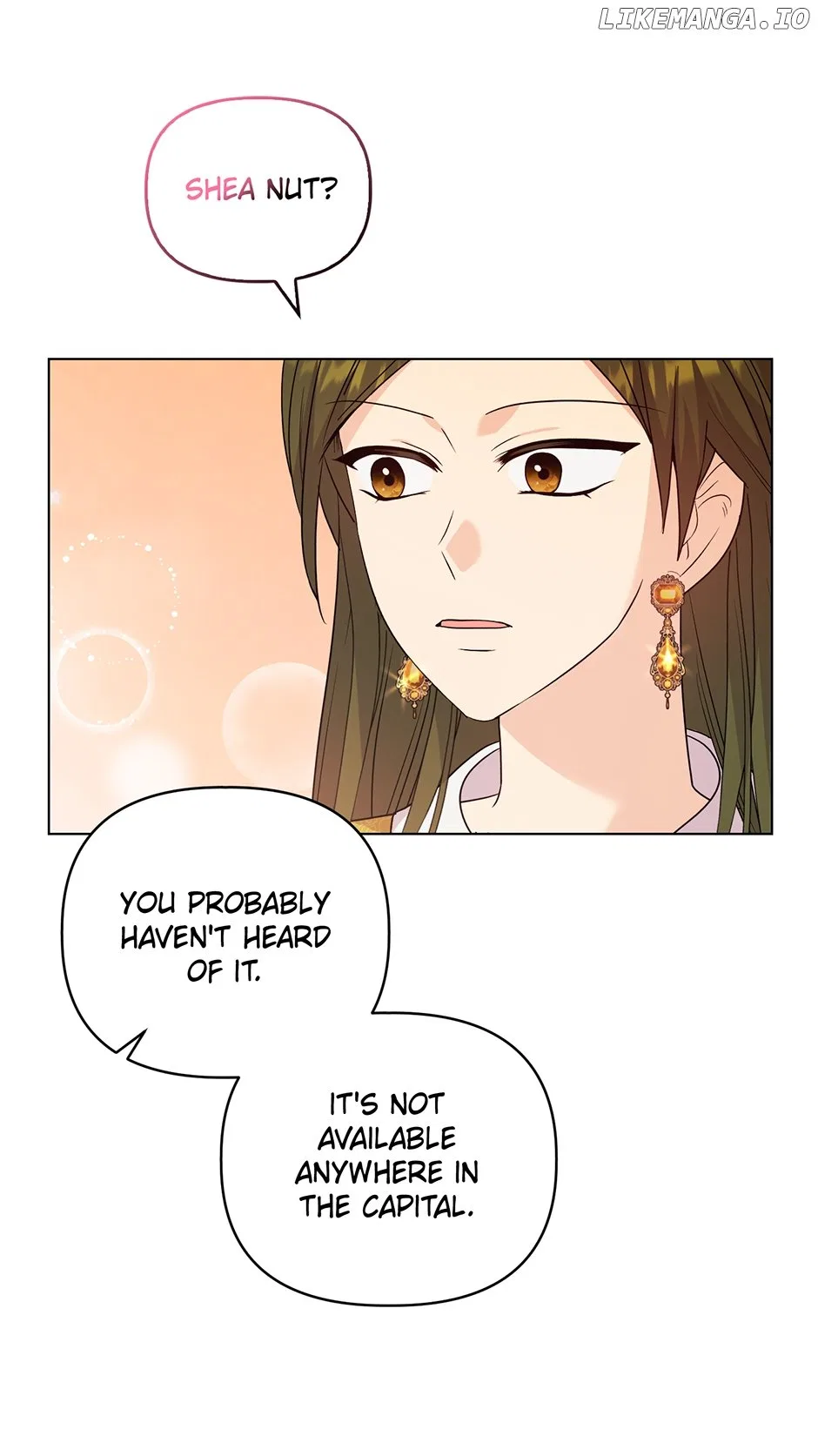 Angelica: My Wife Has Changed Chapter 40 – Page 47