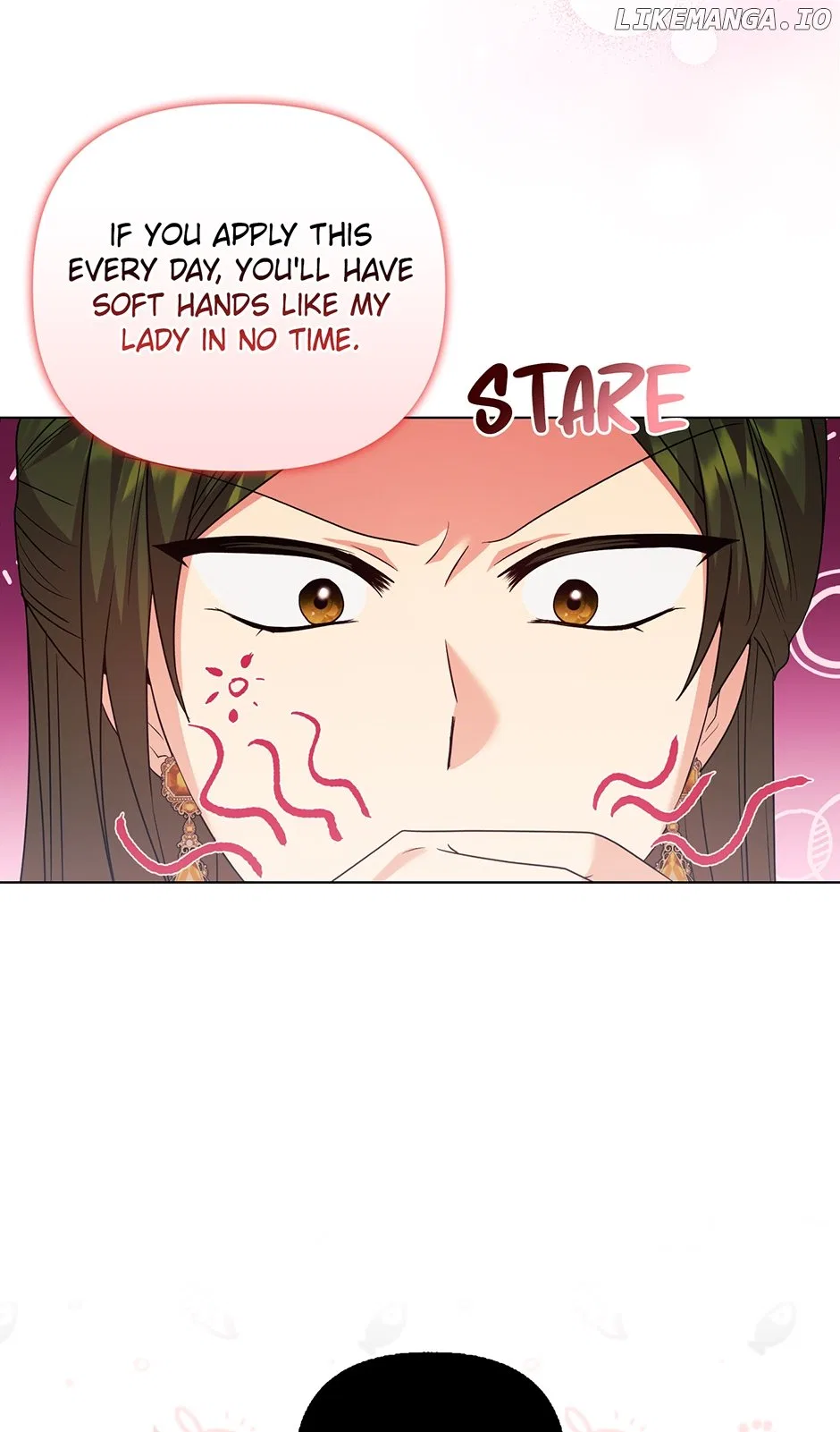 Angelica: My Wife Has Changed Chapter 40 – Page 53