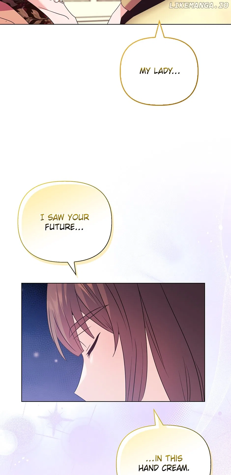 Angelica: My Wife Has Changed Chapter 40 – Page 60
