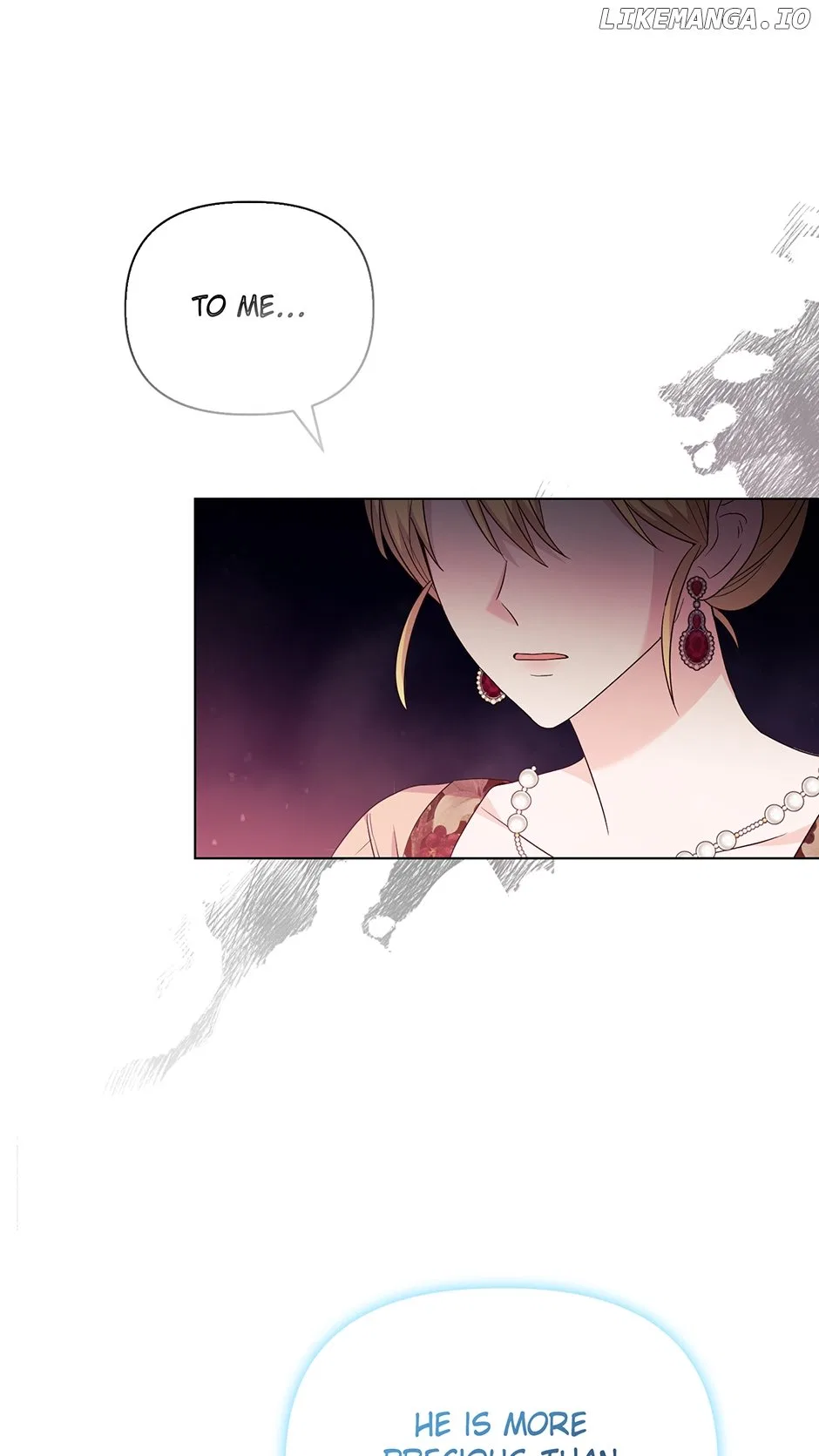 Angelica: My Wife Has Changed Chapter 38 – Page 51