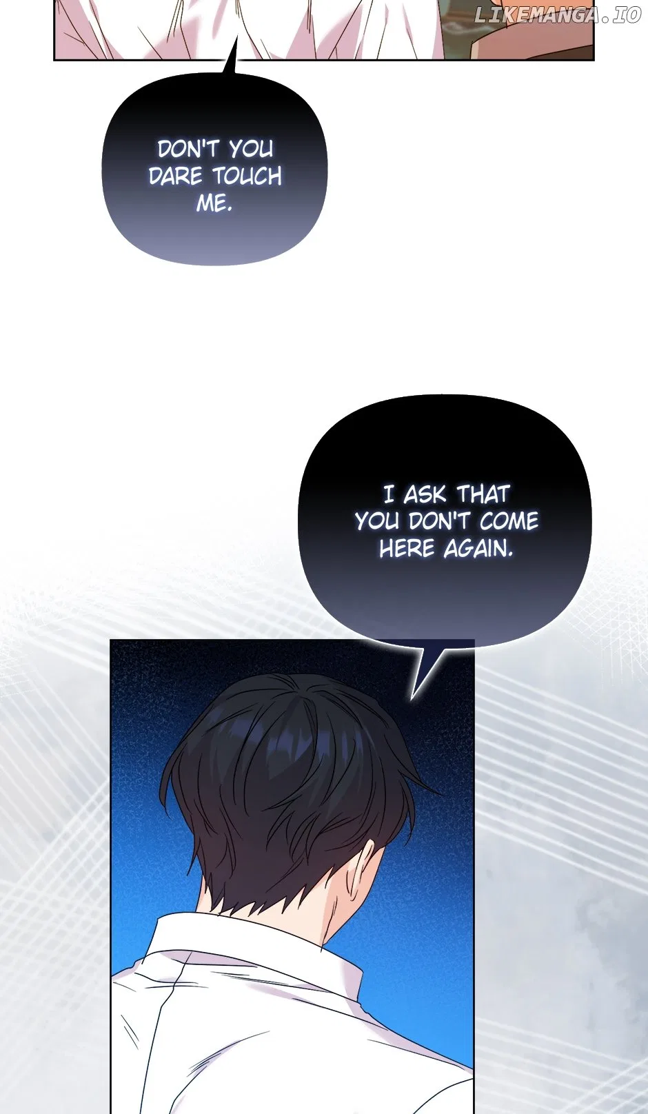 Angelica: My Wife Has Changed Chapter 38 – Page 63