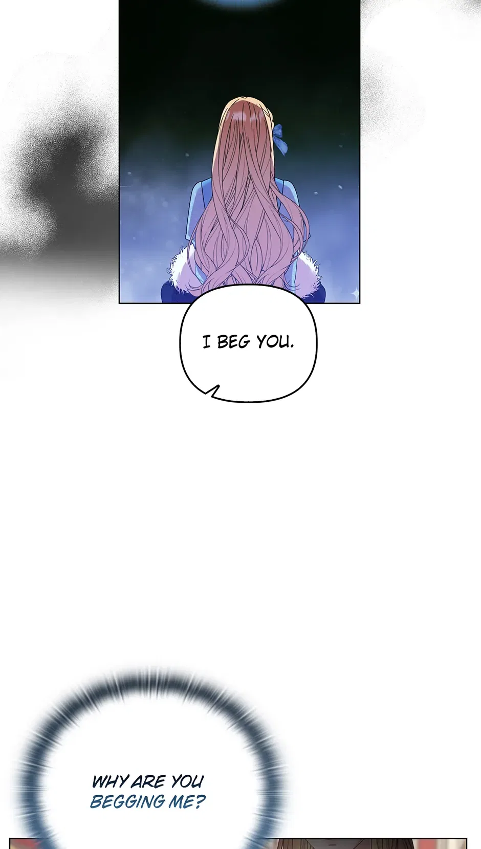Angelica: My Wife Has Changed Chapter 36 – Page 8