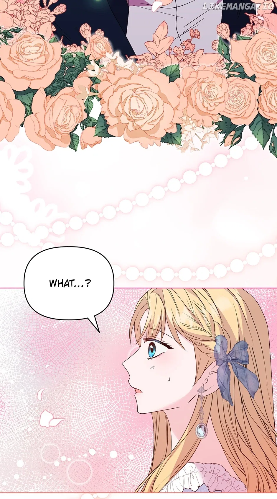 Angelica: My Wife Has Changed Chapter 35 – Page 60