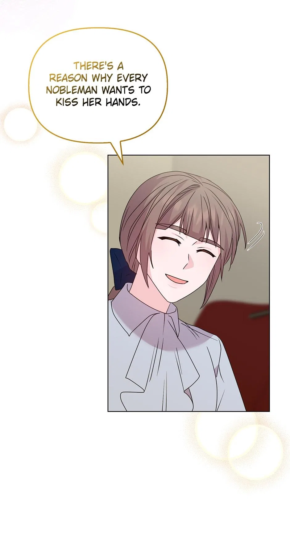 Angelica: My Wife Has Changed Chapter 34 – Page 60