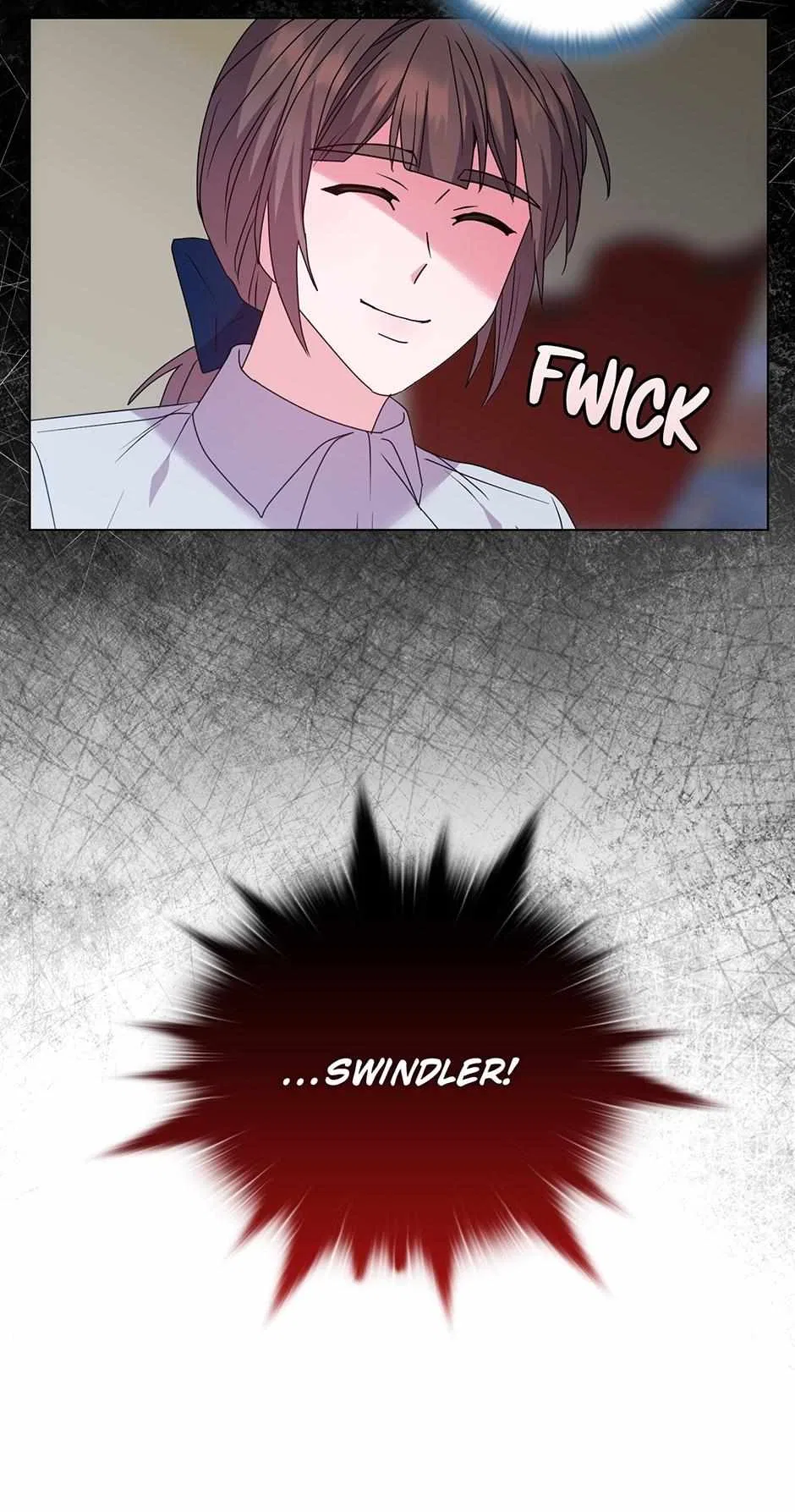 Angelica: My Wife Has Changed Chapter 34 – Page 62