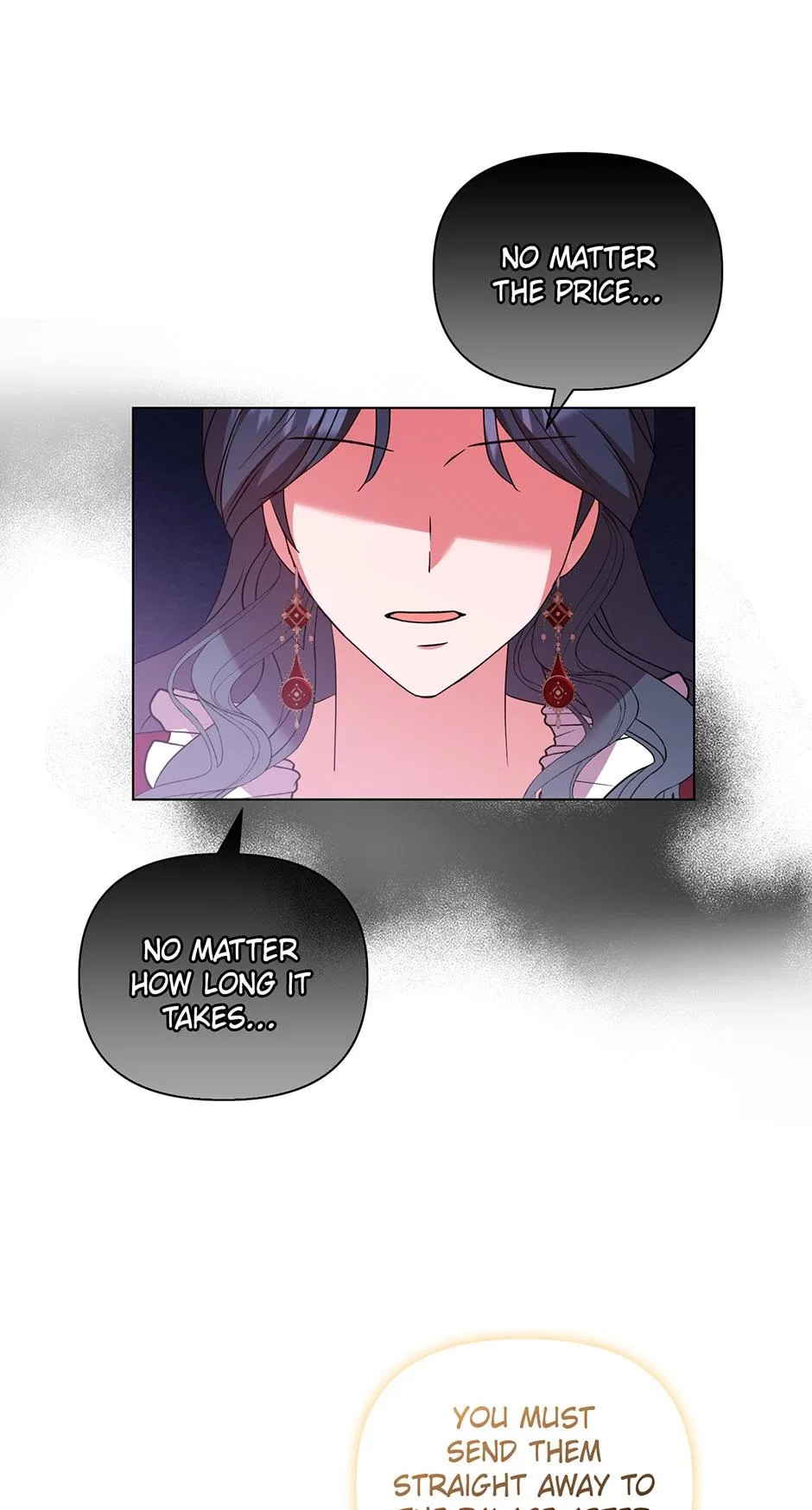 Angelica: My Wife Has Changed Chapter 34 – Page 68