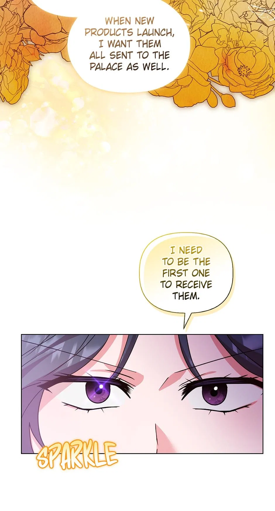 Angelica: My Wife Has Changed Chapter 34 – Page 70