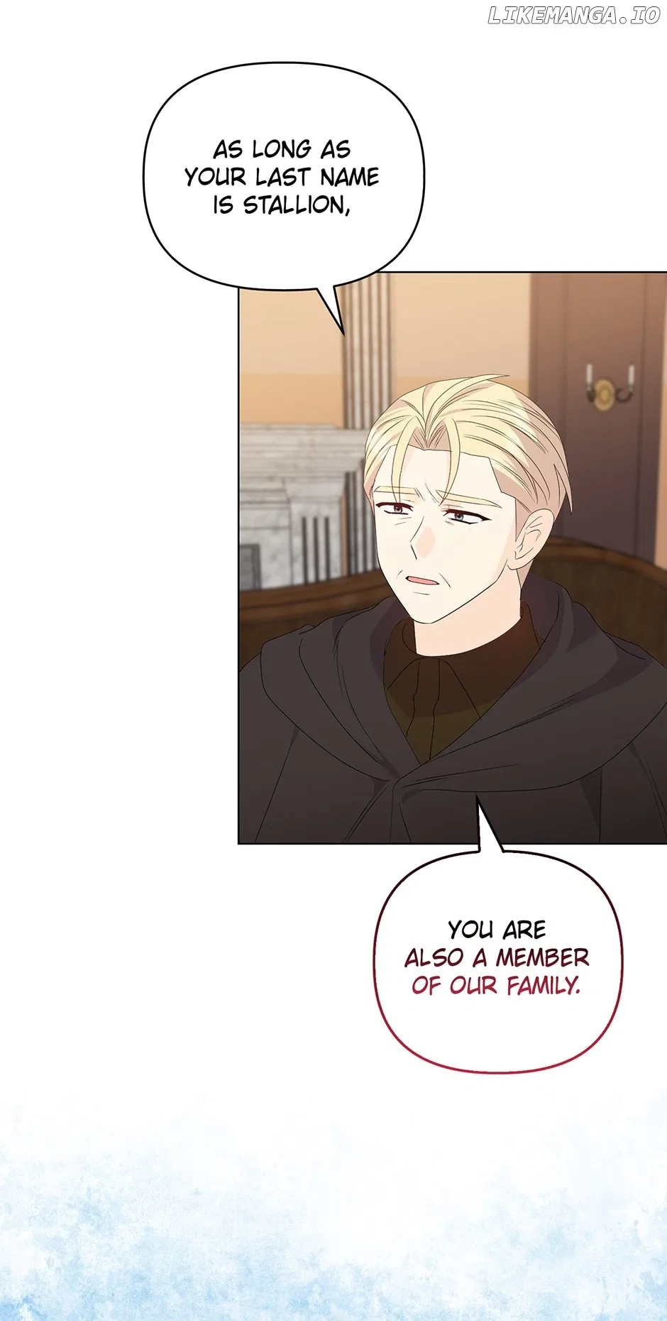 Angelica: My Wife Has Changed Chapter 33 – Page 50