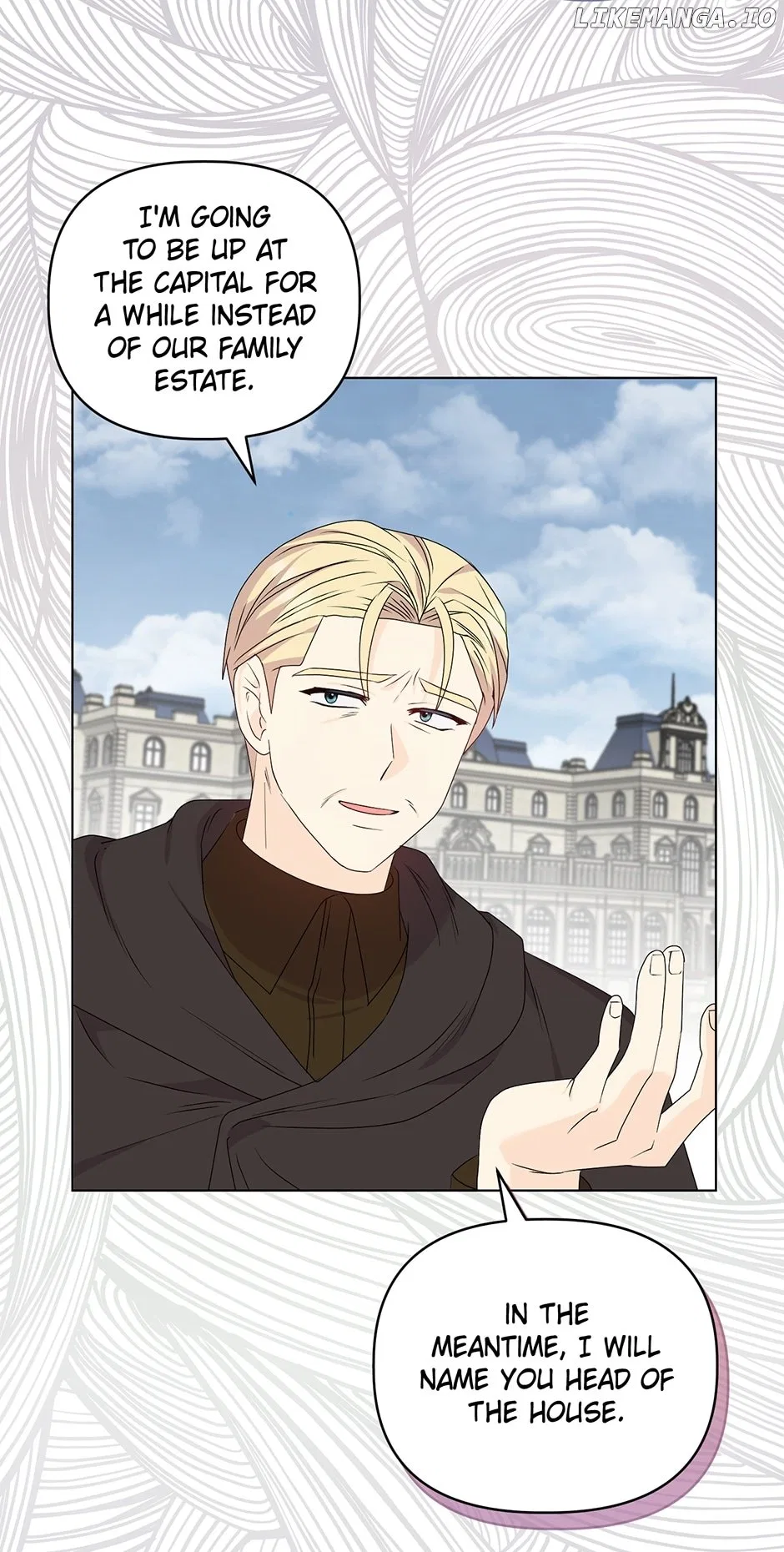 Angelica: My Wife Has Changed Chapter 33 – Page 53