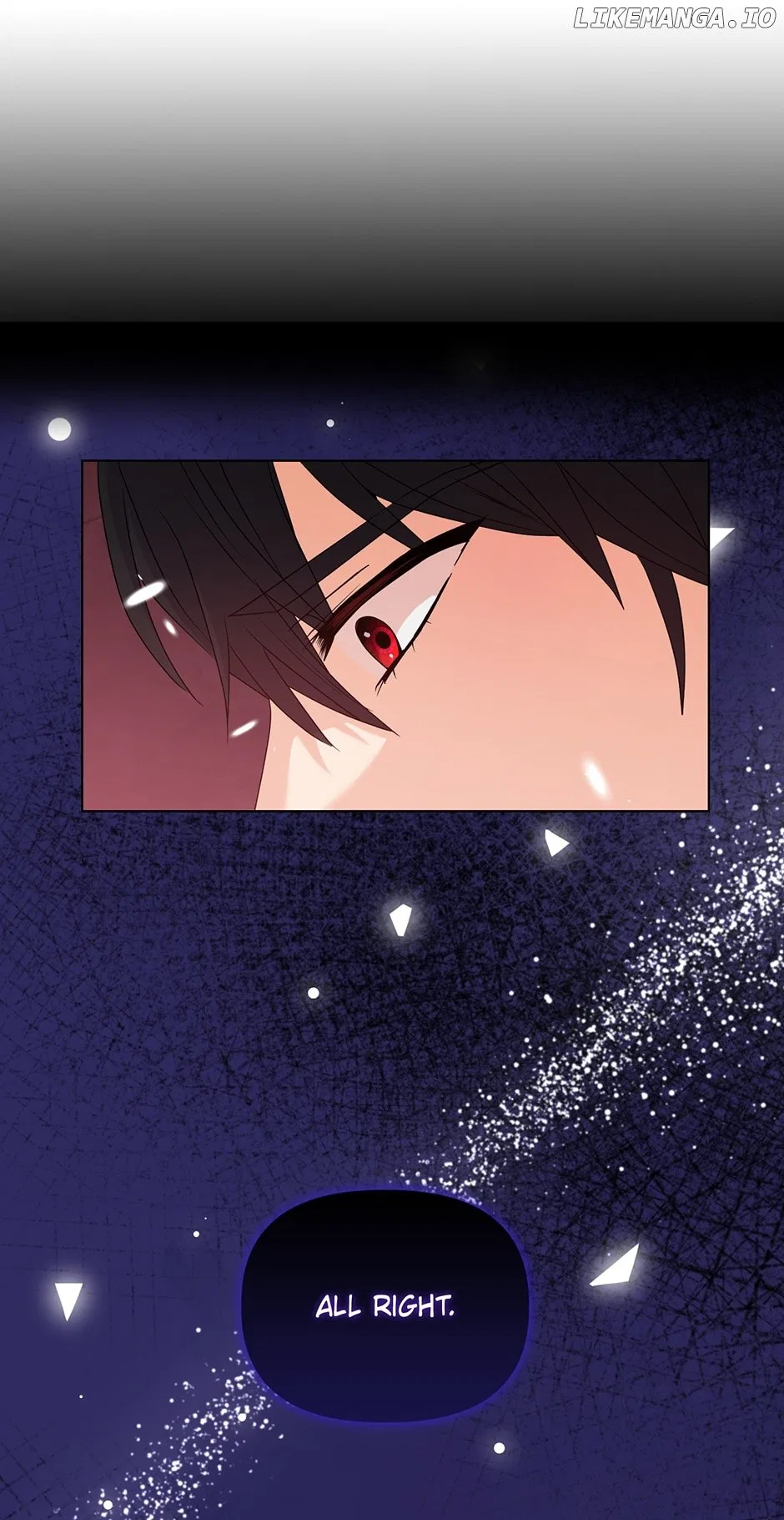 Angelica: My Wife Has Changed Chapter 33 – Page 60