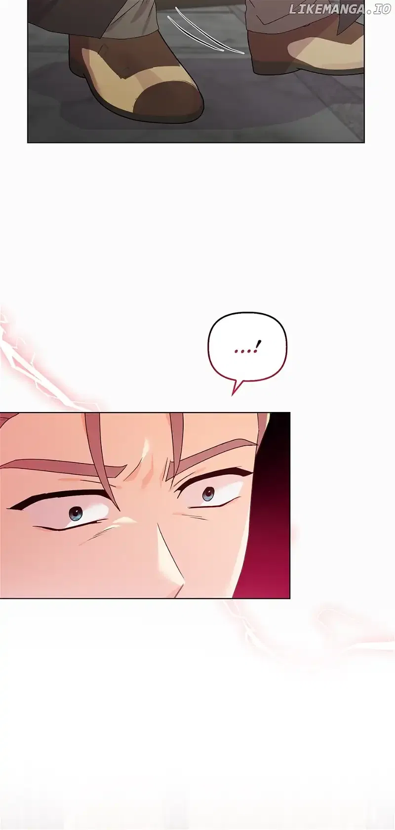 Angelica: My Wife Has Changed Chapter 32 – Page 63