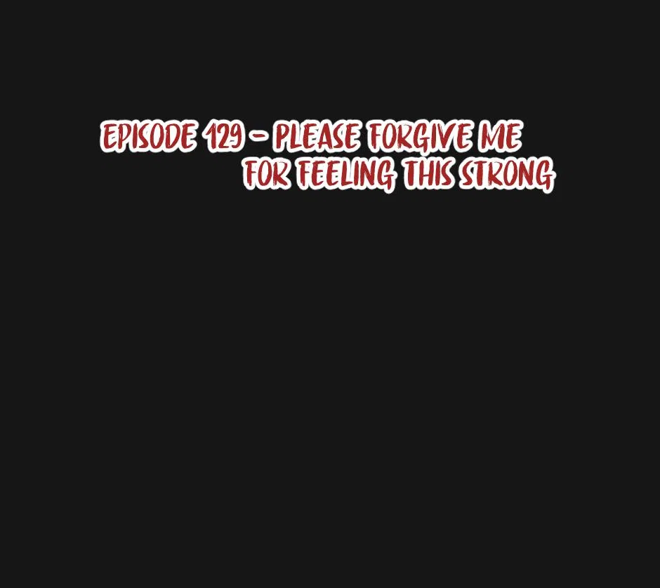 Comedown Machine Chapter 129 – Page 2
