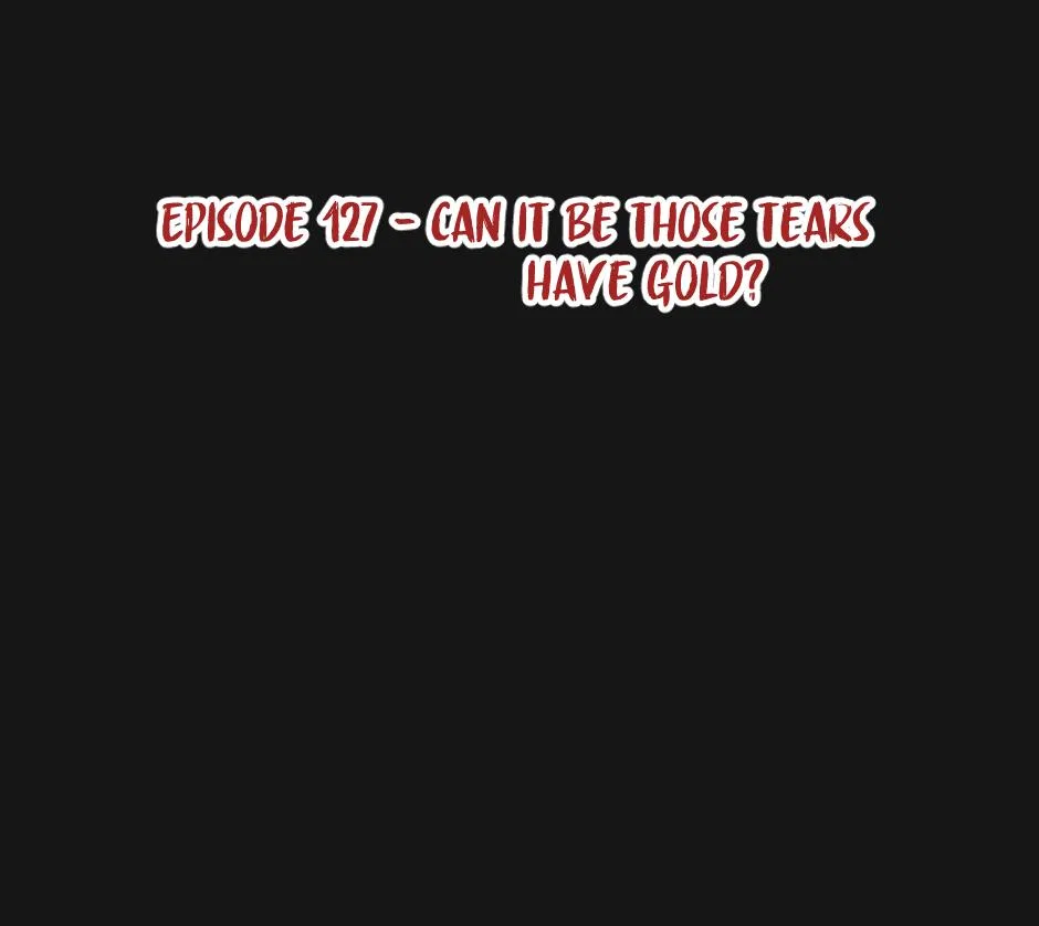 Comedown Machine Chapter 127 – Page 1