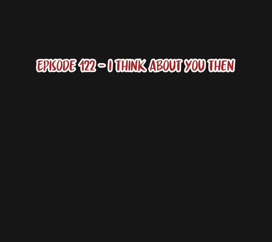 Comedown Machine Chapter 122 – Page 1