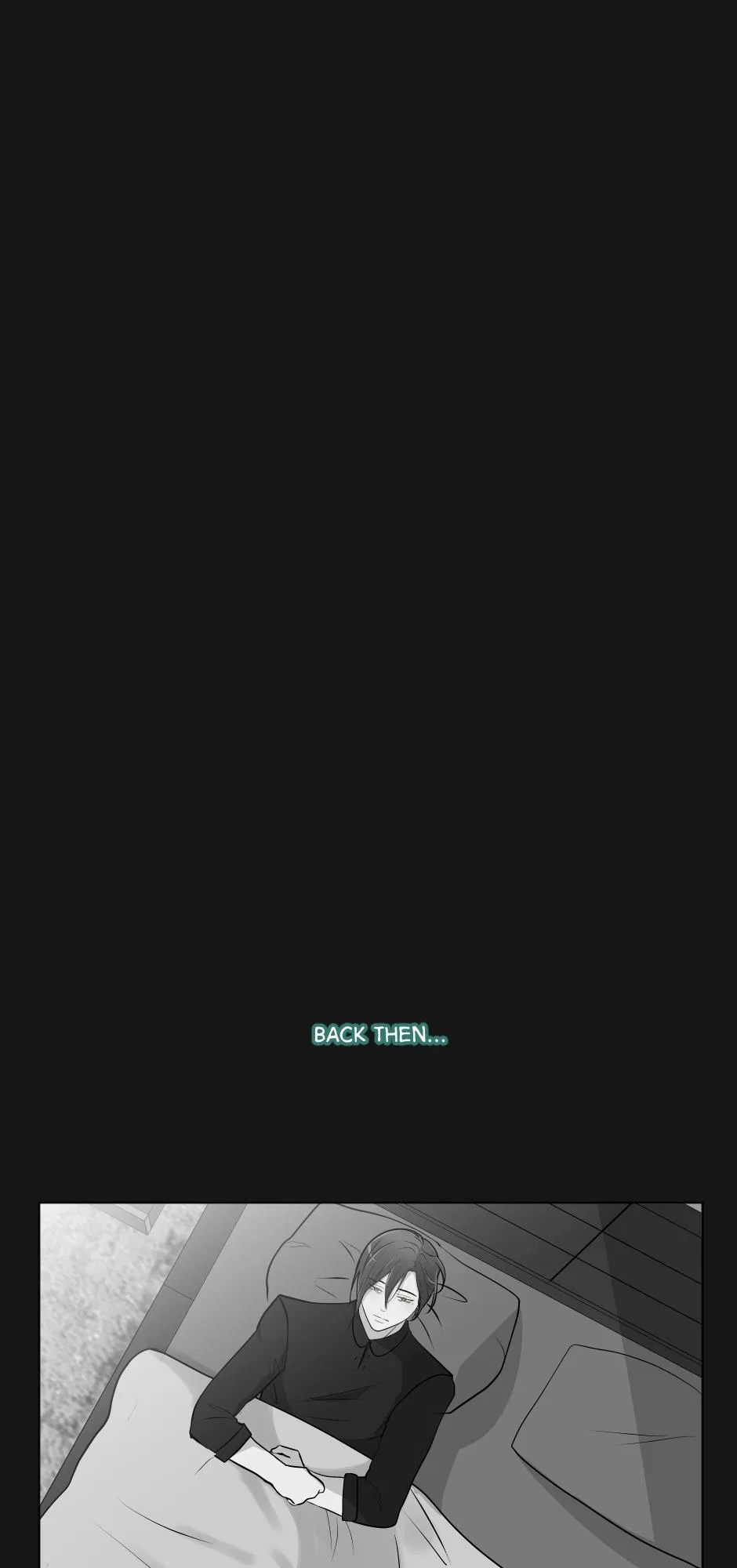 Comedown Machine Chapter 116 – Page 24