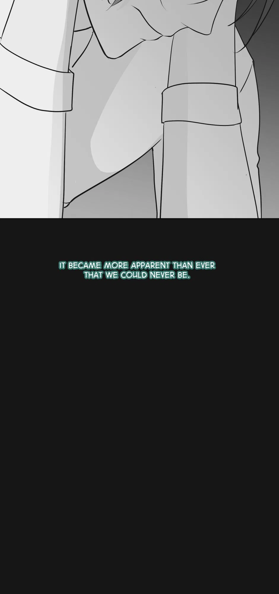 Comedown Machine Chapter 116 – Page 41