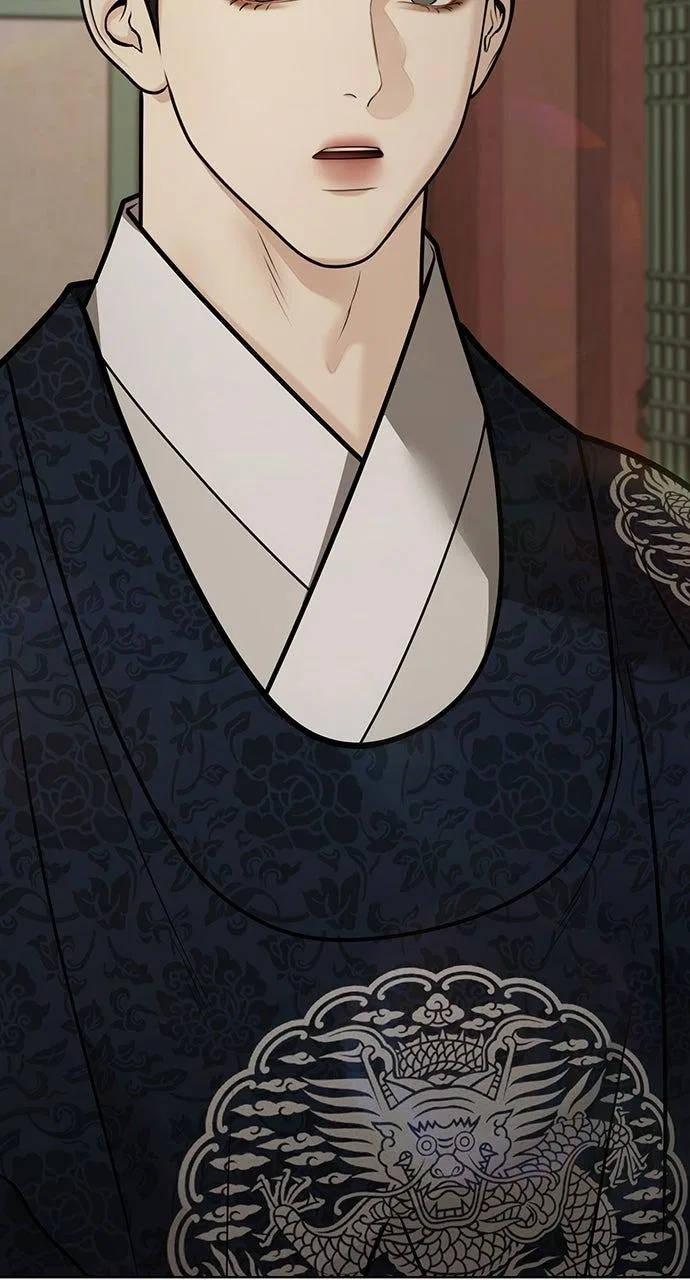 Returning Soul Chapter 54 – Page 4